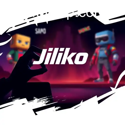 The Evolution of Online Gaming with Jiliko 1