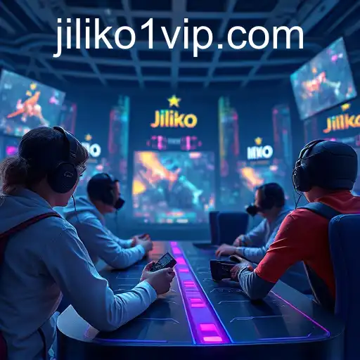 The Rise of Gaming Platforms: A 2025 Perspective