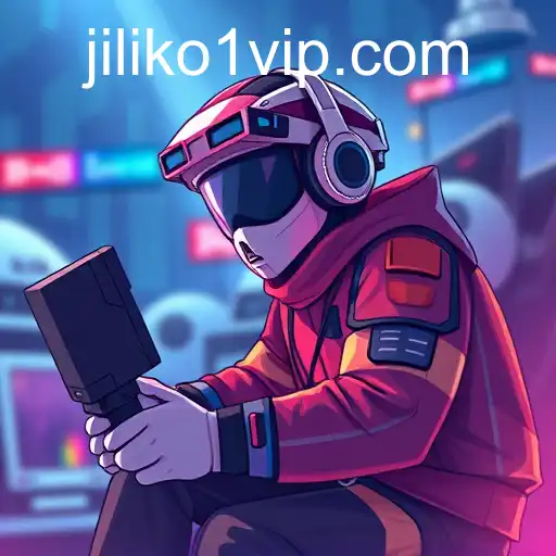 Growth of Online Gaming in 2025