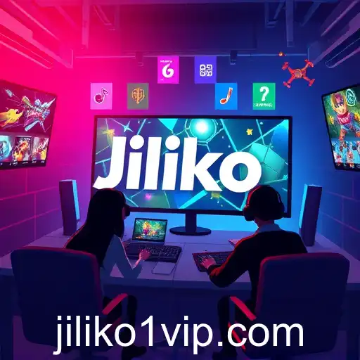 Impact of Gaming Platforms in 2025