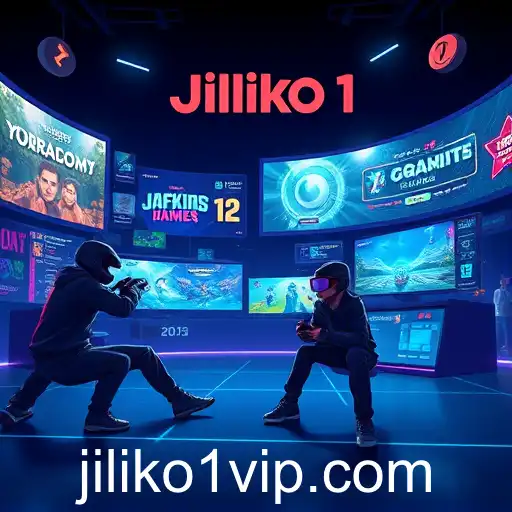 The Rise of Gaming Platforms