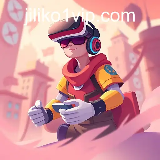 The Rise of Jiliko 1 in Online Gaming