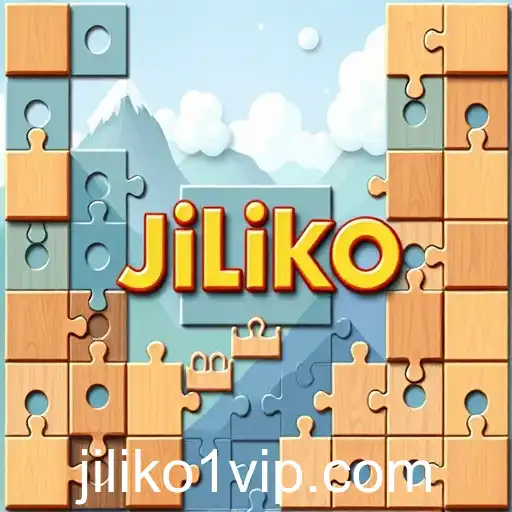 The Rise of Jiliko 1 in the Gaming World