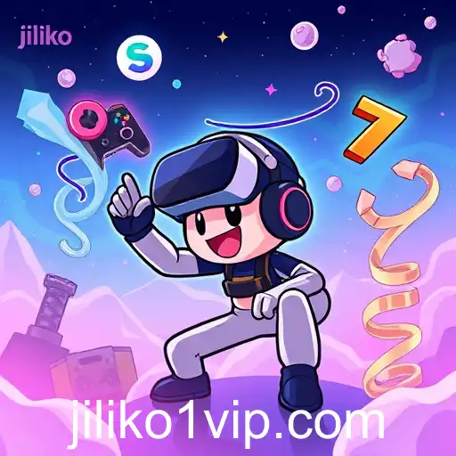 Jiliko 1