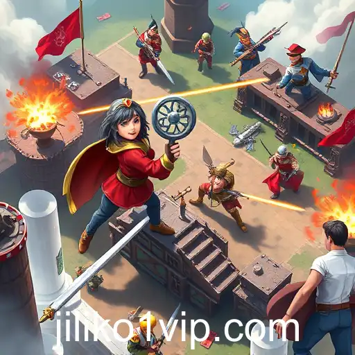 Rise of English Online Gaming in 2025