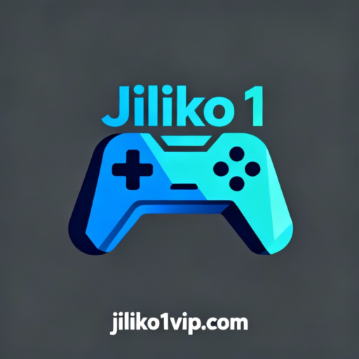 Jiliko 1